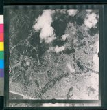 ���Ƚs��:12-1925