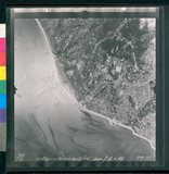 ���Ƚs��:12-1925