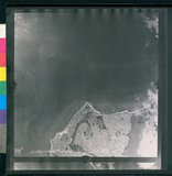 ���Ƚs��:12-1925