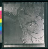 ���Ƚs��:12-1925