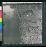 ���Ƚs��:12-1925