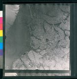 ���Ƚs��:12-1925