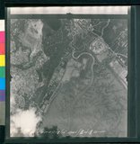 ���Ƚs��:12-1925