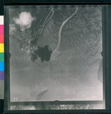 ���Ƚs��:12-1925