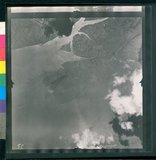 ���Ƚs��:12-1925