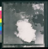 ���Ƚs��:12-1925