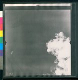 ���Ƚs��:12-1925