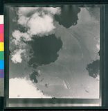 ���Ƚs��:12-1925