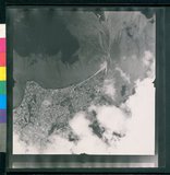 ���Ƚs��:12-1925