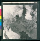 ���Ƚs��:12-1925