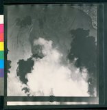 ���Ƚs��:12-1925