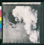 ���Ƚs��:12-1925