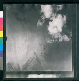 ���Ƚs��:12-1925