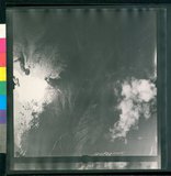 ���Ƚs��:12-1925