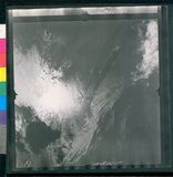 ���Ƚs��:12-1925