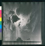 ���Ƚs��:12-1925