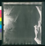 ���Ƚs��:12-1925