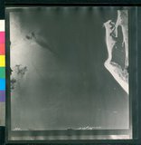 ���Ƚs��:12-1925