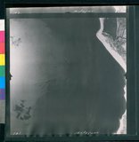 ���Ƚs��:12-1925