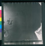 ���Ƚs��:12-1925