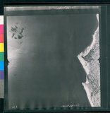 ���Ƚs��:12-1925