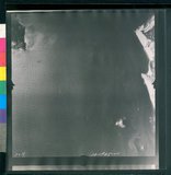 ���Ƚs��:12-1925