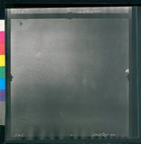 ���Ƚs��:12-1925