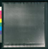 ���Ƚs��:12-1925