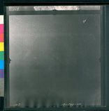 ���Ƚs��:12-1925