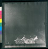 ���Ƚs��:12-1925