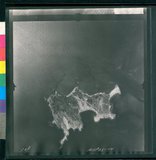 ���Ƚs��:12-1925