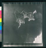 ���Ƚs��:12-1925