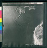 ���Ƚs��:12-1925