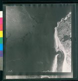 ���Ƚs��:12-1925