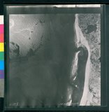 ���Ƚs��:12-1925