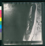 ���Ƚs��:12-1925