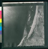 ���Ƚs��:12-1925