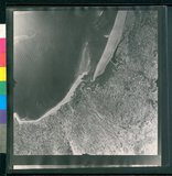 ���Ƚs��:12-1925