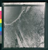 ���Ƚs��:12-1925