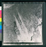 ���Ƚs��:12-1925