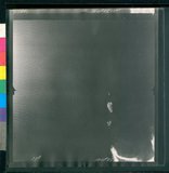 ���Ƚs��:12-1925