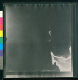 ���Ƚs��:12-1925