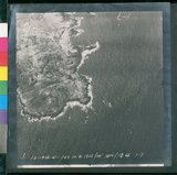 ���Ƚs��:12-1936