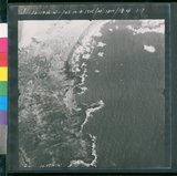 ���Ƚs��:12-1936