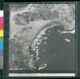 ���Ƚs��:12-1936