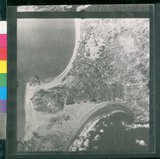 ���Ƚs��:12-1936