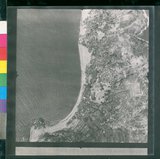 ���Ƚs��:12-1936