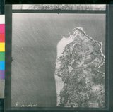 ���Ƚs��:12-1936