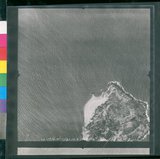 ���Ƚs��:12-1936