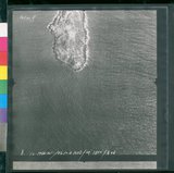 ���Ƚs��:12-1936